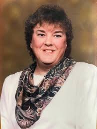 Search Catherine Nelson Obituaries and Funeral Services