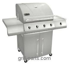 For the best drinks and a good time atmosphere come to the depot sports bar & grill. Home Depot Grills Free Shipping Bbq Parts And Accessories