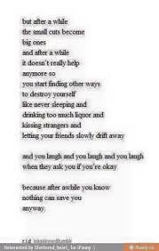 Funny alcohol quotes chilling with your buddies and enjoying a drink … Sad Alcoholic Quotes Quotesgram