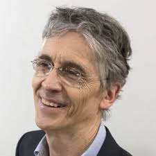 23 Years of Pioneer Solutions: A Look-Back