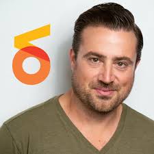 ✨We are delighted to welcome Canadian tenor Scott Rumble to the Dean  Artists Management roster! ✨