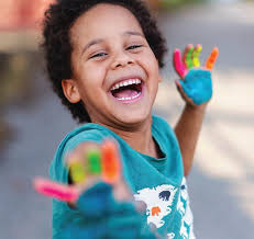 Neapolitan Family March 2023 by Neapolitan Family