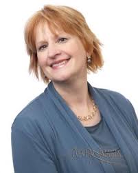 Joshua Bean Attorney, 4001 Main St, Ste 300, Vancouver, WA 98663, US