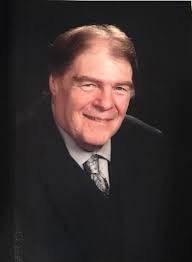 Charles Boone Obituary (2017)