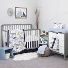We did not find results for: Crib 3 Piece Crib Bedding Set Navy Teal And Yellow Modern Dinosaur Baby Boys Or Girls Dino Nursery Cute Style Bedding Kolhergroup Baby