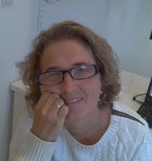 Españoles más prometedores en el sector de la informática