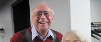 Midwest Presbytery Pastors 2014 2.pub