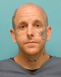 Dewayne Law's Instagram, Twitter & Facebook