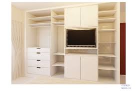 Presupuestos sin compromiso closet completo con 4 cajones $ 8000. Venta De Closets En Costa Rica Ademas De Roperos Muebles Ruiz