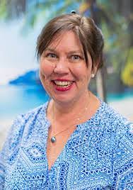 Amanda Penberthy's Instagram, Twitter & Facebook