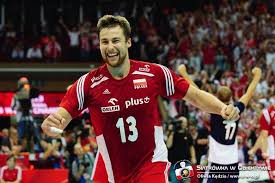 Doskonała jako pomysł na rekreacje i odrobinę ruchu, dyscyplina ta jest tania w. Pin By Sporty On Siatkowka 3 Beach Volleyball Sports Volley
