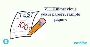 Pin By Zeshan Embibe On Jee Main Sample Paper Question Paper Exam