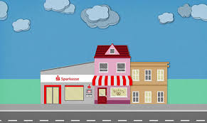 Savings bank, financial institution that gathers savings, paying interest or dividends to savers. German Savings Banks Association Dsgv Dsgv De