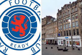 Whether it's the very latest transfer news from ibrox, quotes from a press conference, match previews and reports, or news about the gers' progress in the spfl, we've got it covered. Rangers Shop Set To Open In Glasgow City Centre Glasgow Live
