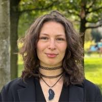 10+ "Katona" profiles