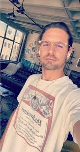 İşte alev aydın hakkında merak edilenler. Alev Aydin Height Weight Age Religion Net Worth Facts