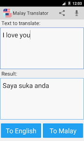 Get professional language translation services for both malay to english translation and english to malay. Download Malay English Translator Pro For Android Malay English Translator Pro Apk Download Steprimo Com