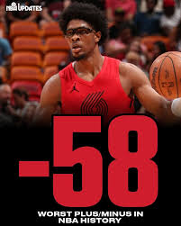 images?q=tbn:ANd9GcSDNBU7Vy5wky85Ya9iIsI