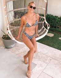 Molly Sims - Free pics, galleries & more at Babepedia