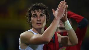 €40.00m* may 23, 1996 in izmir.facts and data. Fc Arsenal Lockt Caglar Soyuncu Vom Sc Freiburg Eurosport