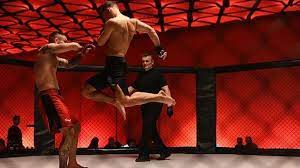 A year later he made the action thriller film exit wounds starring steven seagal, the film was a hit in theaters. Bartkowiak 2021 Official Trailer German I Deutsch Netflix Youtube