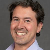 EMMY NOMINATED: Tennis Can Be My Medicine