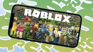 Roblox 101: How To Make Real Money From Your Video Games | PCMag