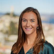 Late to the LinkedIn party, but completely delighted to announce our team,  Dipsea Ventures, won 1st in the Berkeley VCIC (Venture Capital Investment  Competition) last Wednesday.