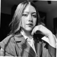 20+ "Etna Hernandez" profiles