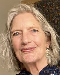 Find Grief Therapists and Psychologists in Tiffin, IA