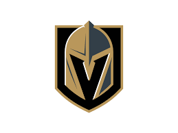 It's any die hard fan's dream to attend a playoff game; Vegas Golden Knights Release 2021 Nhl Schedule Vegaschanges
