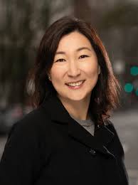 PARTNERSHIP BENEFITS