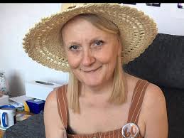 Fundraiser by Leanne Wrigley : In memory of my beautiful mum ❤️