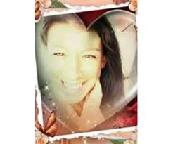 Michelle Seifert Obituary (1985