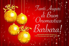 Cdb Cartoline Per Tutti I Gusti Elegante Cartolina Tanti Auguri Di Buon Onomastico Auguri Di Buon Compleanno Buon Natale Buon Compleanno