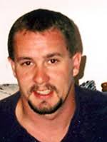 Chad Jason Earnhart (1975-2007)