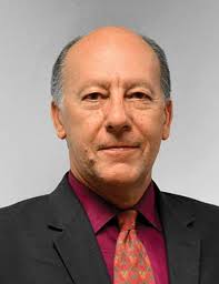 EPFP Washington Policy Seminar 2018: From Education Policy Debates to  Decisions