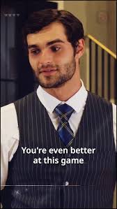 🔥 Heartless Husband Chasing Me Back 05 , 🎬 Introduction：Dana was forced  to marry Franco, her sister Dorine’s ex-boyfriend, in order to repay her  family‘s debts. Little did she know that Franco was the ...