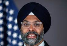 Akaal Premier League action picks up