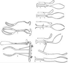 Alibaba.com offers 846 kielland obstetrical forcep products. Operative Vaginal Delivery Danforth S Obstetrics Gynecology 9th Edition