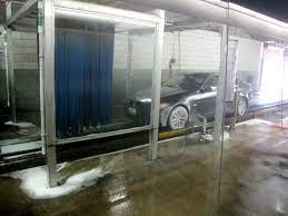 Check spelling or type a new query. White Glove Car Wash Chicago So I Have Guaranteed Rain Flickr