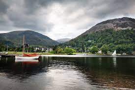 See more ideas about activities for kids, activities, fun. A Fine Day For A Sail England The Lake District Ullswater Glenridding Inn On The Lake Inn On The Lake Lake District Lake District England
