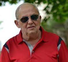 Wyman Sutton Obituary