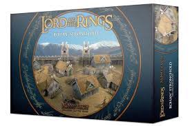 See all rohan sale products for women. Herr Der Ringe Aussenposten Von Rohan Gw Web Exklusiv Minyarts Eu