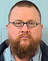 DeKalb County post-sentence cases brought back to light