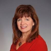 Katy Abel's Instagram, Twitter & Facebook