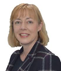 Organisational Structure