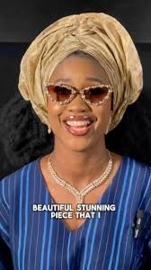 Joylove Akin-Olamigoke (@joylovetalks) • Instagram photos and videos