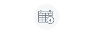 When you first sign up to the payment service, you'll only be able to have 1 order approved in the first 24 hours. Afterpay Big W