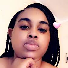 Shanique Bramwell (@shanique.bramwell) • Facebook